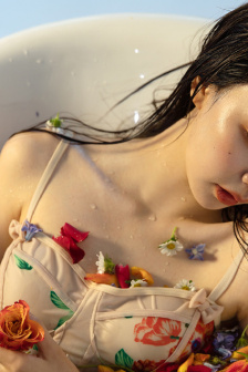 连体衣怎么上厕所