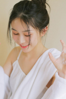 诱人的护士5中文字幕资源类型