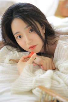 我的漂亮的子在线观看